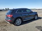 2019 Audi Q5 Prestige for Sale in Airway Heights, WA - Front End
