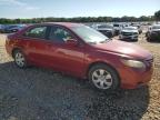 2007 Toyota Camry Ce de vânzare în Tanner, AL - Minor Dent/Scratches