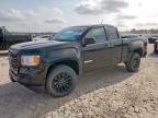 2022 Gmc Canyon Elevation for Sale in Houston, TX - Rear End