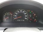 Seaford, DE에서 판매 중인 2008 Honda Odyssey Ex - Front End