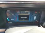 2023 Ford F350 Super Duty for Sale in Bowmanville, ON - Side