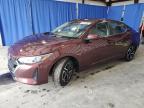 Harleyville, SC에서 판매 중인 2024 Nissan Sentra Sv - Side