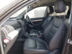 2011 KIA SORENTO KX for sale at Copart PETERLEE