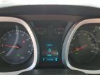 2010 Chevrolet Equinox Lt   for Sale in Lawrenceburg, KY - Front End
