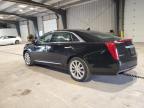 2013 Cadillac Xts Premium Collection   zu verkaufen in West Mifflin, PA - Front End