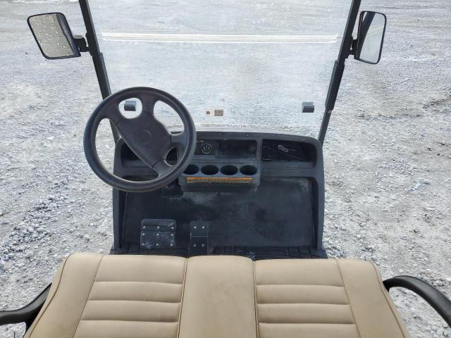 2019 GOLF CART EZGO