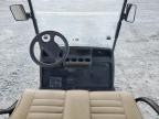 2019 GOLF CART EZGO a la Venta en Copart FL - MIAMI SOUTH