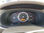 2007 Nissan Quest S للبيع في Madisonville، TN - All Over