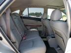 Taylor, TX에서 판매 중인 2005 Lexus Rx 330 - Hail