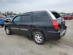 2004 Gmc Envoy Xuv на продаже в Bridgeton, MO - Front End