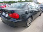 2010 BMW 320I SE for sale at Copart SANDY