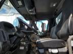 2024 Freightliner Business Class M2 Digger Derrick Truck for Sale in Cicero, IN - Rollover