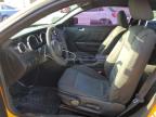2008 Ford Mustang  for Sale in Mebane, NC - Mechanical