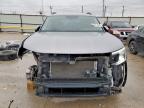2024 Volkswagen Atlas Se for Sale in Haslet, TX - Front End