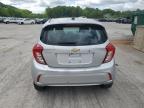 2020 Chevrolet Spark Ls en Venta en Ellwood City, PA - Front End