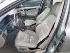 2007 Volvo S60 2.5T for Sale in Exeter, RI - Front End