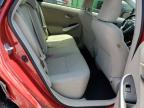 2013 Toyota Prius  for Sale in Hueytown, AL - Rear End