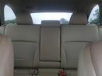 2018 Subaru Outback 2.5I Limited na sprzedaż w China Grove, NC - Rear End