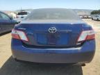 2008 Toyota Camry Hybrid for Sale in San Martin, CA - Mechanical
