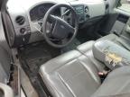 2005 Ford F150  for Sale in Augusta, GA - Front End