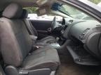 2010 Nissan Altima S de vânzare în Austell, GA - All Over