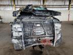 2017 Ford F250 Super Duty на продаже в Phoenix, AZ - All Over