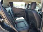 2012 Chevrolet Sonic Lt продається в Bridgeton, MO - Minor Dent/Scratches