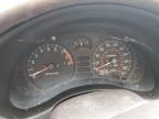 1992 Mitsubishi 3000 Gt Vr4 for Sale in Pennsburg, PA - Mechanical