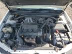 1999 Toyota Camry Solara Se на продаже в Marlboro, NY - Front End