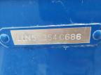 1986 Lund Boat for Sale in Avon, MN - Undercarriage