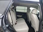 Bridgeton, MO에서 판매 중인 2025 Honda Cr-V Exl - Front End