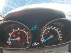 2018 Ford Fiesta Se for Sale in Indianapolis, IN - Rollover