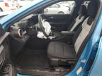 Bridgeton, MO에서 판매 중인 2025 Chevrolet Trax 1Rs - Front End