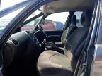 2009 CITROEN XSARA PICA for sale at Copart SANDWICH