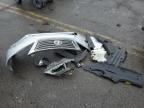 2014 Lexus Rx 350 Base للبيع في Pennsburg، PA - Front End