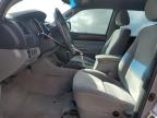 2008 Toyota Tacoma Double Cab Prerunner Long Bed იყიდება San Diego-ში, CA - Front End