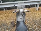 2008 HONDA CHF50 S   a la Venta en Copart DC - WASHINGTON DC