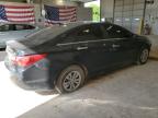 2011 Hyundai Sonata Gls for Sale in Columbia, MO - Front End