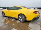 2024 Ford Mustang  zu verkaufen in Grand Prairie, TX - Side
