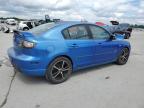 2006 Mazda 3 S for Sale in Lebanon, TN - Minor Dent/Scratches