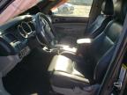 2012 Toyota Tacoma  for Sale in Chatham, VA - Front End
