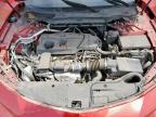 2021 Acura Tlx Tech A продається в Houston, TX - Water/Flood