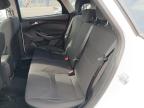 2017 FORD FOCUS ZETE for sale at Copart CORBY