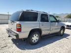 2005 Gmc Yukon  for Sale in Magna, UT - Side