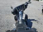 2009 Harley-Davidson Flhtcu  for Sale in Gastonia, NC - Front End