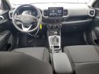 2025 Hyundai Venue Se for Sale in Knightdale, NC - Rear End