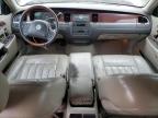 2003 Lincoln Town Car Signature for Sale in East Granby, CT - Rear End