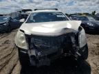 2013 Cadillac Srx Premium Collection for Sale in Houston, TX - Front End