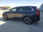 2020 Volvo Xc90 T6 Momentum en Venta en Eldridge, IA - Front End