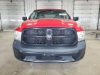 2015 Ram 1500 St for Sale in Franklin, WI - Rear End